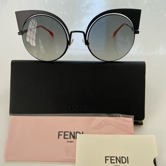 chanel lip gloss rouge coco